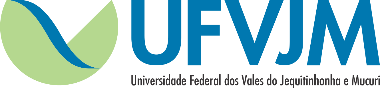 UFVJM — Universidade Federal dos Vales do Jequitinhonha e Mucuri