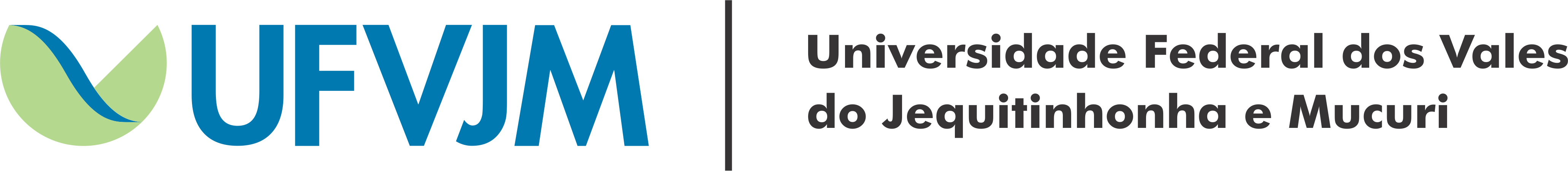UFVJM